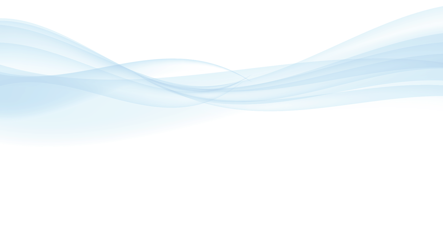 Rectangle 406