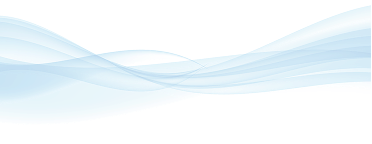 Rectangle 4106