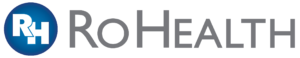 Ro Health Full Color Logo 1000x300