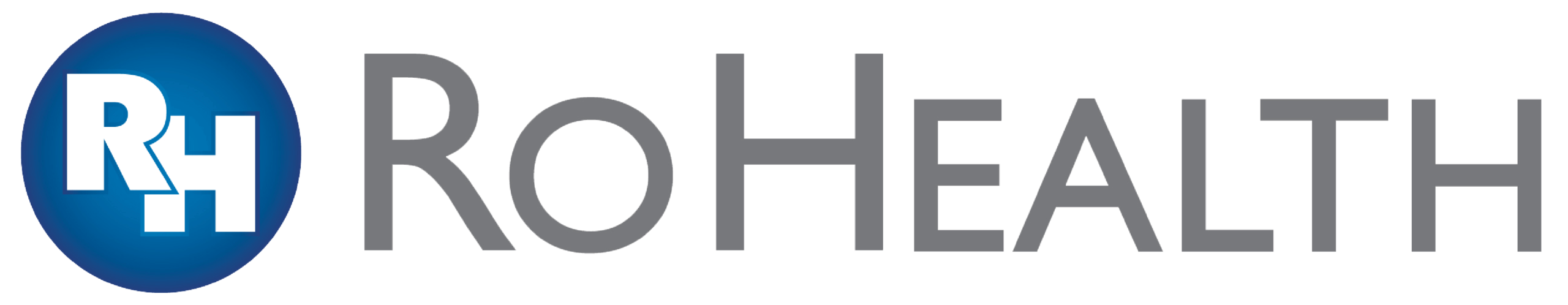 Ro Health Full Color Logo 1000x300