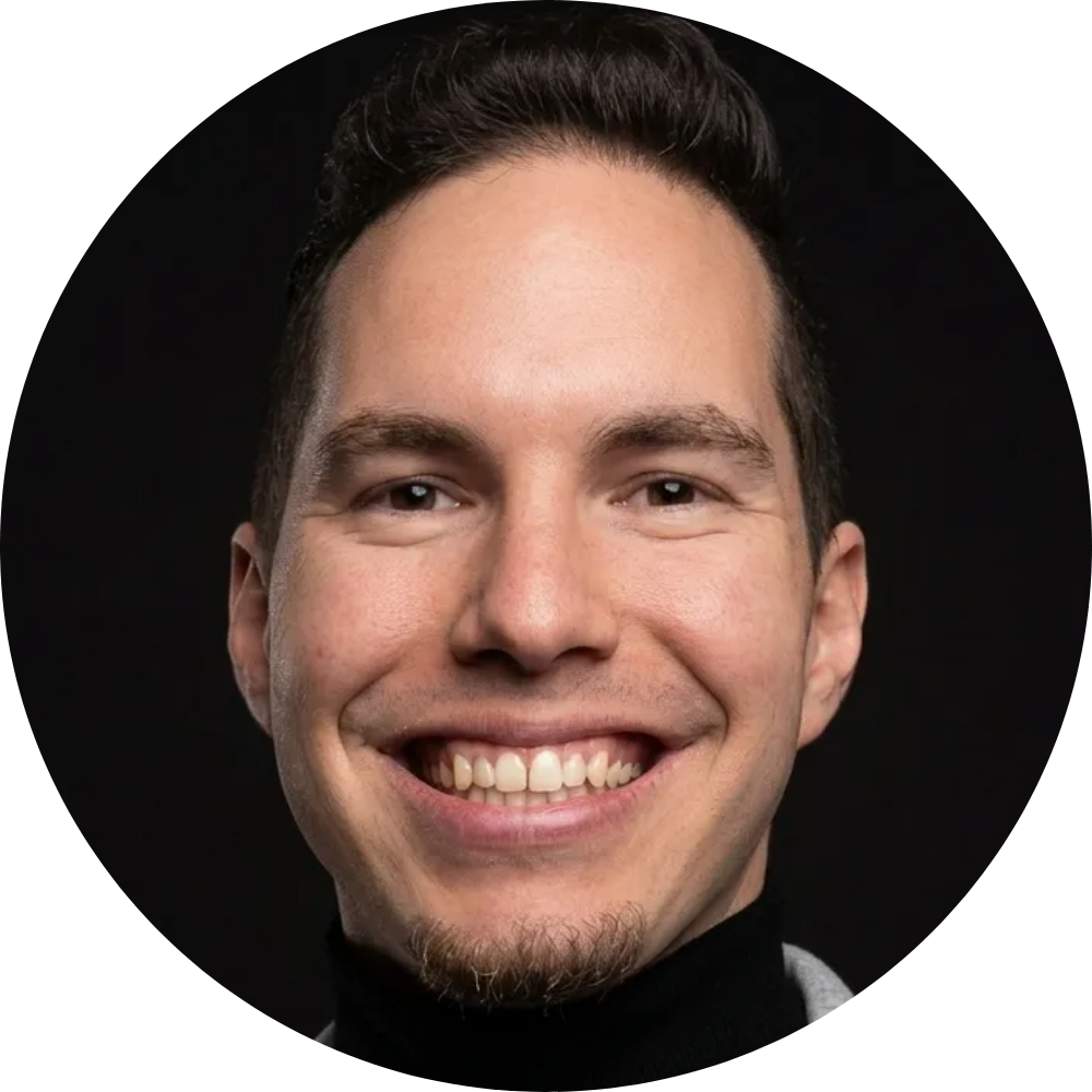 ricky_guerrero