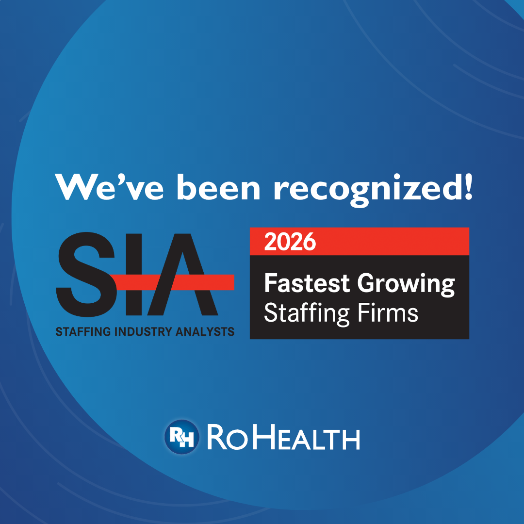 0726 SIA fastest-growing staffing firms (1)