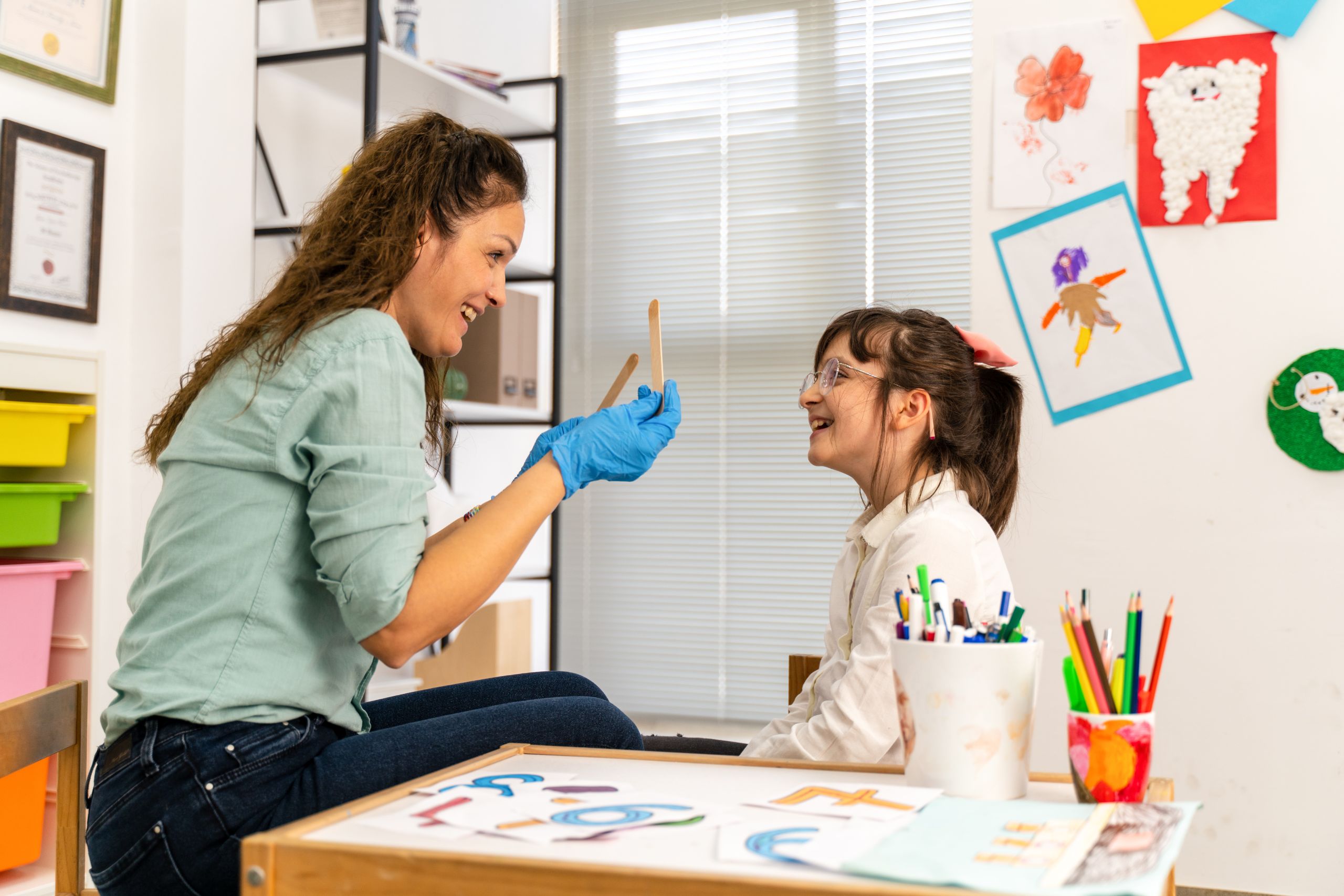 speech-therapy-2