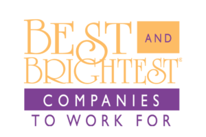 best and brightest companies to work for logo (9)